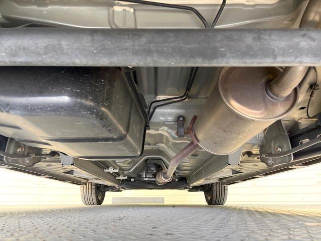 ����肪���ꂢ�Ȃ����ɁA�h�K���H�̎{�H���I�X�X���B�~��n��͂������A���ݕ��ɂ��Z���̕���A��Ń}�����E�E�B���^�[�X�|�[�c���������ɑ�ύD�]���������Ă���܂��B