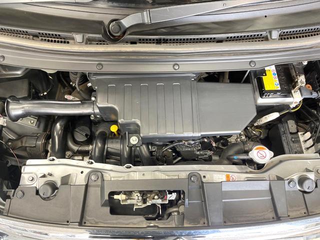 �e�؁E���J�Ȑ�僁�J�j�b�N�X�^�b�t�����΁I�E�Ԍ��E�_�������E���̓��̏C���ȂǃA�t�^�[�T�[�r�X�����S�B���Ԃ̃J�X�^�}�C�Y���l�N�X�e�[�W�̃T�[�r�X�X�^�b�t�܂ł����k���������I