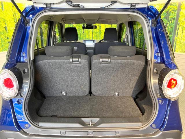 キャスト アクティバＧ　ＳＡＩＩ　純正ナビ　衝突被害軽減システム　禁煙車　ドラレコ　スマートキー　ＬＥＤヘッド　ＥＴＣ　純正１４インチアルミ　オートライト　オートエアコン　Ｂｌｕｅｔｏｏｔｈ　地デジ　ＬＥＤフォグ（12枚目）