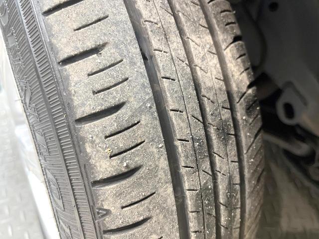 ルーミー Ｘ　Ｓ　電動スライドドア　衝突被害軽減システム　禁煙車　ドラレコ　コーナーセンサー　スマートキー　オートハイビーム　オートライト　ＣＤオーディオ（50枚目）