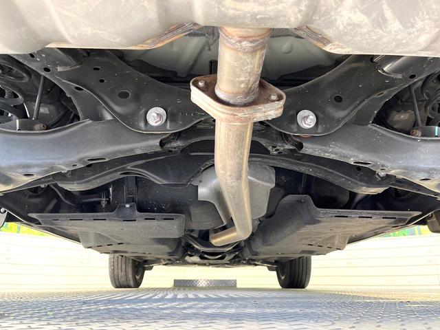 ＣＸ－５ ＸＤ　スポーツアピアランス　サンルーフ　マツダコネクトナビ　ディーゼル　全周囲カメラ　ＢＯＳＥサウンド　衝突被害軽減システム　禁煙車　電動リアゲート　レザーシート　シートヒーター　ドラレコ　コーナーセンサー　スマートキー（19枚目）