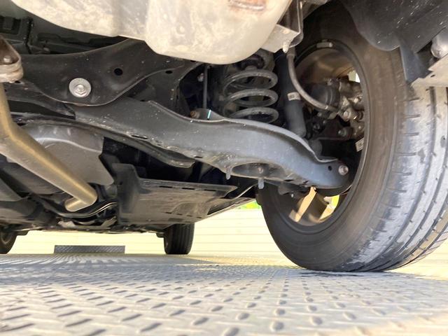 ＣＸ－５ ＸＤ　スポーツアピアランス　サンルーフ　マツダコネクトナビ　ディーゼル　全周囲カメラ　ＢＯＳＥサウンド　衝突被害軽減システム　禁煙車　電動リアゲート　レザーシート　シートヒーター　ドラレコ　コーナーセンサー　スマートキー（20枚目）