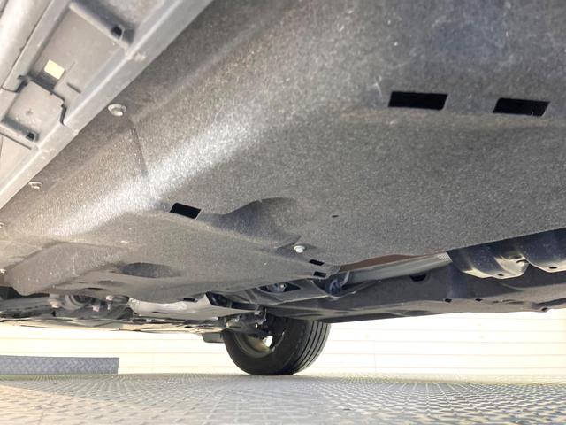 ＣＸ－５ ＸＤ　スポーツアピアランス　サンルーフ　マツダコネクトナビ　ディーゼル　全周囲カメラ　ＢＯＳＥサウンド　衝突被害軽減システム　禁煙車　電動リアゲート　レザーシート　シートヒーター　ドラレコ　コーナーセンサー　スマートキー（21枚目）