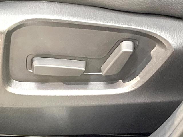 ＣＸ－５ ＸＤ　スポーツアピアランス　サンルーフ　マツダコネクトナビ　ディーゼル　全周囲カメラ　ＢＯＳＥサウンド　衝突被害軽減システム　禁煙車　電動リアゲート　レザーシート　シートヒーター　ドラレコ　コーナーセンサー　スマートキー（23枚目）