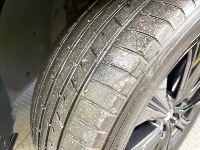 ＣＸ－５ ＸＤ　スポーツアピアランス　サンルーフ　マツダコネクトナビ　ディーゼル　全周囲カメラ　ＢＯＳＥサウンド　衝突被害軽減システム　禁煙車　電動リアゲート　レザーシート　シートヒーター　ドラレコ　コーナーセンサー　スマートキー（34枚目）