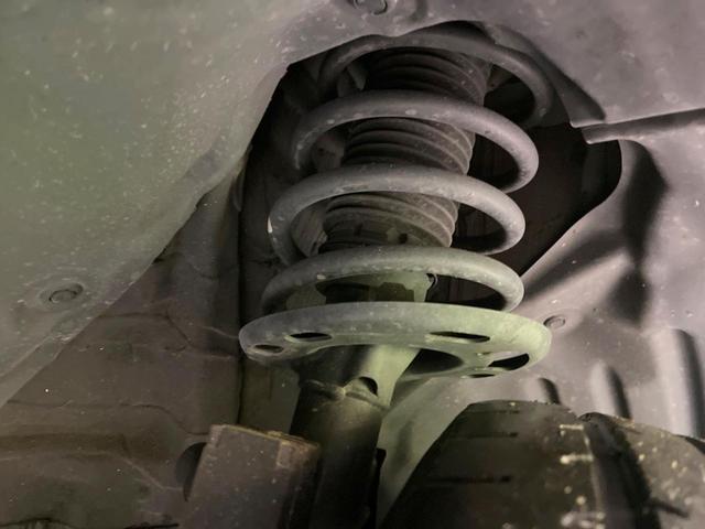 ＣＸ－５ ＸＤ　スポーツアピアランス　サンルーフ　マツダコネクトナビ　ディーゼル　全周囲カメラ　ＢＯＳＥサウンド　衝突被害軽減システム　禁煙車　電動リアゲート　レザーシート　シートヒーター　ドラレコ　コーナーセンサー　スマートキー（35枚目）