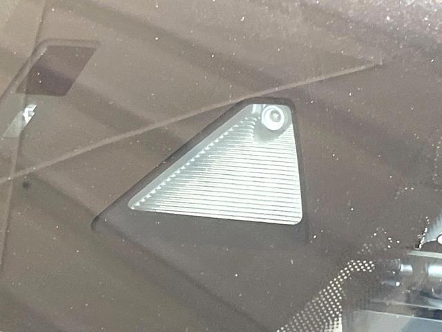 ＣＸ－５ ＸＤ　スポーツアピアランス　サンルーフ　マツダコネクトナビ　ディーゼル　全周囲カメラ　ＢＯＳＥサウンド　衝突被害軽減システム　禁煙車　電動リアゲート　レザーシート　シートヒーター　ドラレコ　コーナーセンサー　スマートキー（41枚目）