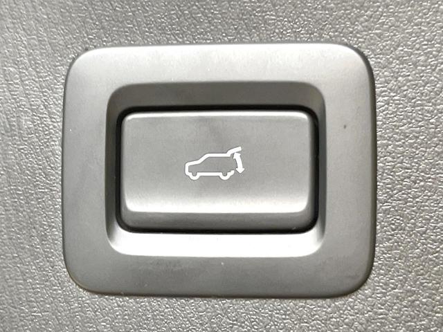 ＣＸ－５ ＸＤ　スポーツアピアランス　サンルーフ　マツダコネクトナビ　ディーゼル　全周囲カメラ　ＢＯＳＥサウンド　衝突被害軽減システム　禁煙車　電動リアゲート　レザーシート　シートヒーター　ドラレコ　コーナーセンサー　スマートキー（46枚目）