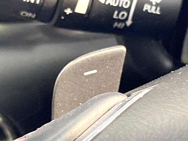 ＣＸ－５ ＸＤ　スポーツアピアランス　サンルーフ　マツダコネクトナビ　ディーゼル　全周囲カメラ　ＢＯＳＥサウンド　衝突被害軽減システム　禁煙車　電動リアゲート　レザーシート　シートヒーター　ドラレコ　コーナーセンサー　スマートキー（53枚目）