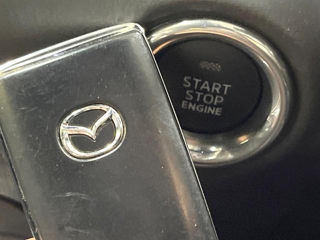 ＣＸ－５ ＸＤ　スポーツアピアランス　サンルーフ　マツダコネクトナビ　ディーゼル　全周囲カメラ　ＢＯＳＥサウンド　衝突被害軽減システム　禁煙車　電動リアゲート　レザーシート　シートヒーター　ドラレコ　コーナーセンサー　スマートキー（56枚目）