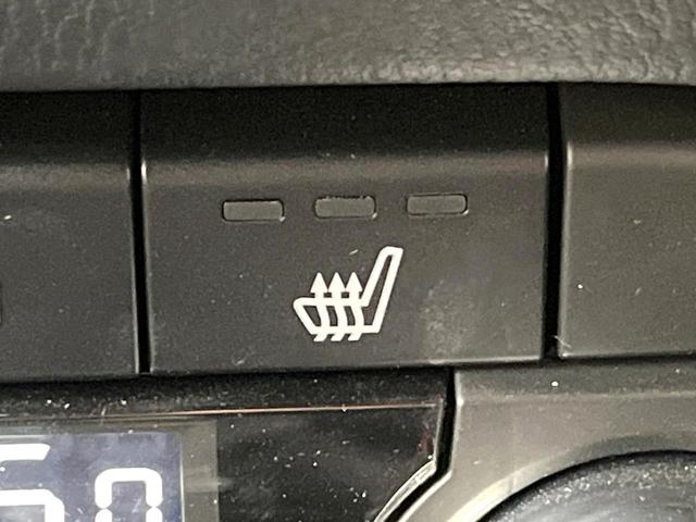 ＣＸ－５ ＸＤ　スポーツアピアランス　サンルーフ　マツダコネクトナビ　ディーゼル　全周囲カメラ　ＢＯＳＥサウンド　衝突被害軽減システム　禁煙車　電動リアゲート　レザーシート　シートヒーター　ドラレコ　コーナーセンサー　スマートキー（58枚目）