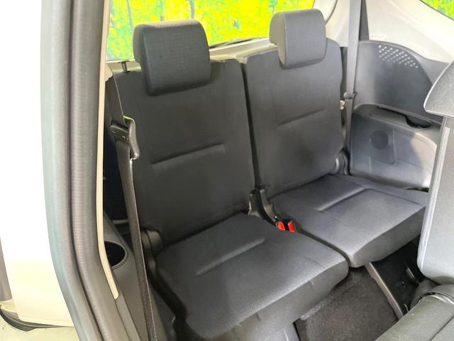 シエンタ Ｇ　両側電動ドア　純正ＳＤナビ　バックカメラ　禁煙車　スマートキー　ビルトインＥＴＣ　オートエアコン　Ｂｌｕｅｔｏｏｔｈ　ＣＤ　ＤＶＤ再生　フルセグ（10枚目）