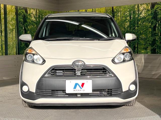 シエンタ Ｇ　両側電動ドア　純正ＳＤナビ　バックカメラ　禁煙車　スマートキー　ビルトインＥＴＣ　オートエアコン　Ｂｌｕｅｔｏｏｔｈ　ＣＤ　ＤＶＤ再生　フルセグ（15枚目）