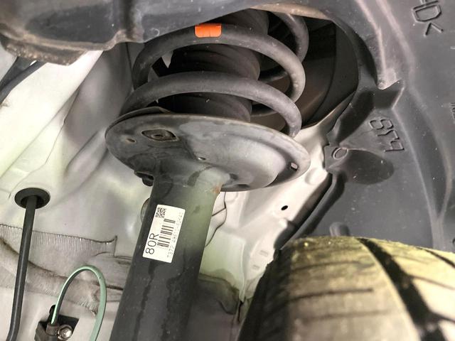 シエンタ Ｇ　両側電動ドア　純正ＳＤナビ　バックカメラ　禁煙車　スマートキー　ビルトインＥＴＣ　オートエアコン　Ｂｌｕｅｔｏｏｔｈ　ＣＤ　ＤＶＤ再生　フルセグ（35枚目）