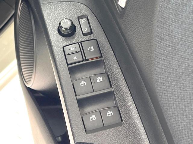 シエンタ Ｇ　両側電動ドア　純正ＳＤナビ　バックカメラ　禁煙車　スマートキー　ビルトインＥＴＣ　オートエアコン　Ｂｌｕｅｔｏｏｔｈ　ＣＤ　ＤＶＤ再生　フルセグ（43枚目）