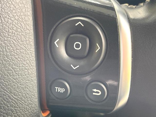 シエンタ Ｇ　両側電動ドア　純正ＳＤナビ　バックカメラ　禁煙車　スマートキー　ビルトインＥＴＣ　オートエアコン　Ｂｌｕｅｔｏｏｔｈ　ＣＤ　ＤＶＤ再生　フルセグ（44枚目）