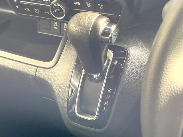 Ｎ－ＢＯＸカスタム Ｇ・Ｌホンダセンシング　ＳＤナビ　バックカメラ　電動スライドドア　衝突被害軽減システム　禁煙車　レーダークルーズ　ドラレコ　スマートキー　ＬＥＤヘッド　ビルトインＥＴＣ　純正１４インチアルミ　オートハイビーム（21枚目）