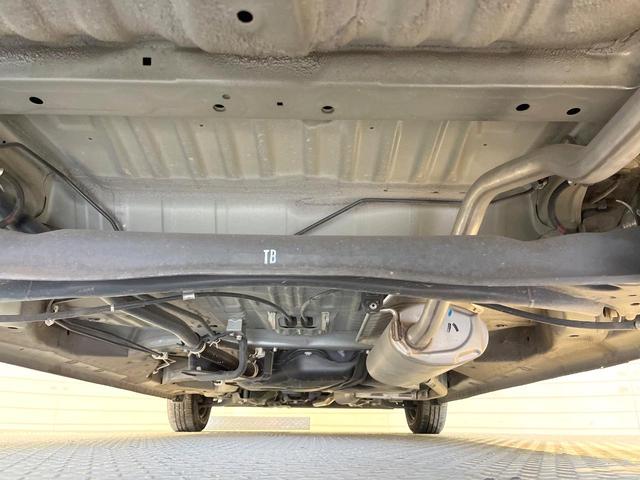 Ｎ－ＢＯＸ Ｇ・Ｌホンダセンシング　ＳＤナビ　バックカメラ　電動スライドドア　衝突被害軽減システム　禁煙車　スマートキー　ＬＥＤヘッド　ビルトインＥＴＣ　オートハイビーム　車線逸脱警報　オートライト　オートエアコン　Ｂｌｕｅｔｏｏｔｈ（20枚目）