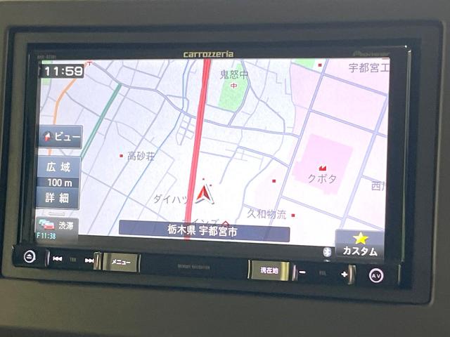 Ｎ－ＢＯＸ Ｇ・Ｌホンダセンシング　ＳＤナビ　バックカメラ　電動スライドドア　衝突被害軽減システム　禁煙車　スマートキー　ＬＥＤヘッド　ビルトインＥＴＣ　オートハイビーム　車線逸脱警報　オートライト　オートエアコン　Ｂｌｕｅｔｏｏｔｈ（23枚目）