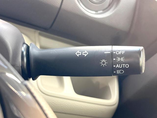 Ｎ－ＢＯＸ Ｇ・Ｌホンダセンシング　ＳＤナビ　バックカメラ　電動スライドドア　衝突被害軽減システム　禁煙車　スマートキー　ＬＥＤヘッド　ビルトインＥＴＣ　オートハイビーム　車線逸脱警報　オートライト　オートエアコン　Ｂｌｕｅｔｏｏｔｈ（25枚目）