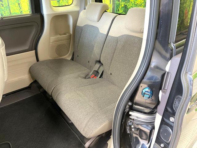 Ｎ－ＢＯＸ Ｇ・Ｌホンダセンシング　ＳＤナビ　バックカメラ　電動スライドドア　衝突被害軽減システム　禁煙車　スマートキー　ＬＥＤヘッド　ビルトインＥＴＣ　オートハイビーム　車線逸脱警報　オートライト　オートエアコン　Ｂｌｕｅｔｏｏｔｈ（34枚目）