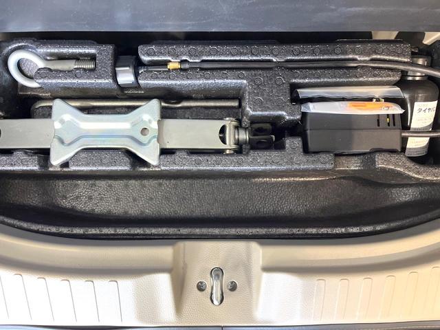 Ｎ－ＢＯＸ Ｇ・Ｌホンダセンシング　ＳＤナビ　バックカメラ　電動スライドドア　衝突被害軽減システム　禁煙車　スマートキー　ＬＥＤヘッド　ビルトインＥＴＣ　オートハイビーム　車線逸脱警報　オートライト　オートエアコン　Ｂｌｕｅｔｏｏｔｈ（37枚目）