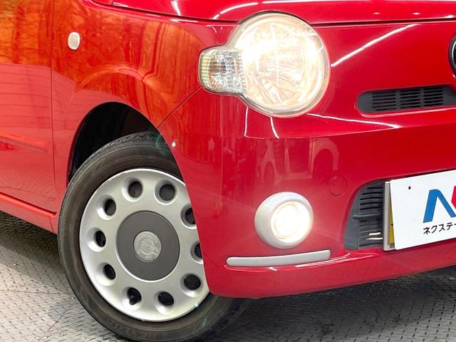 ��Ԃ�r�V���ɂ��ǍD�Ȏ��E�ň��S�ȑ��s������]�������ɂ́y���P�x�k�d�c�w�b�h���C�g�z�̎�t���������߁I�����̂��q�l�ɂ��D�]���������Ă���܂���