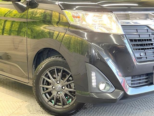 ルーミー Ｇ　コージーエディション　両側電動ドア　ＳＤナビ　バックカメラ　衝突被害軽減システム　禁煙車　コーナーセンサー　スマートキー　ＥＴＣ　クルコン　オートハイビーム　車線逸脱警報　オートライト　オートエアコン　Ｂｌｕｅｔｏｏｔｈ（12枚目）