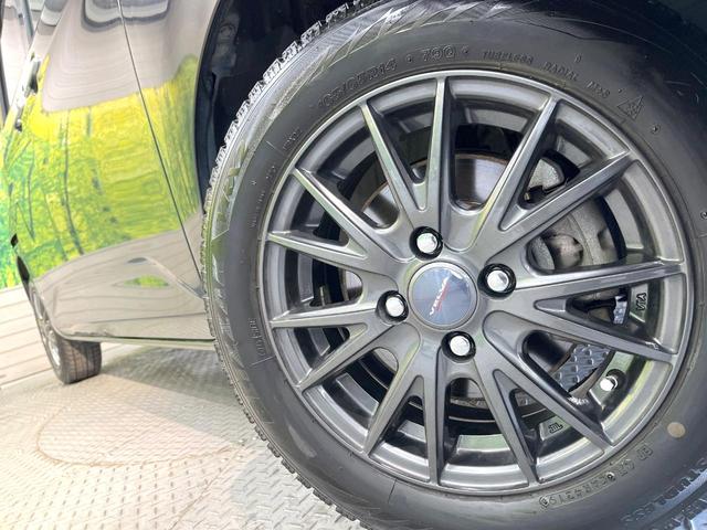 ルーミー Ｇ　コージーエディション　両側電動ドア　ＳＤナビ　バックカメラ　衝突被害軽減システム　禁煙車　コーナーセンサー　スマートキー　ＥＴＣ　クルコン　オートハイビーム　車線逸脱警報　オートライト　オートエアコン　Ｂｌｕｅｔｏｏｔｈ（13枚目）