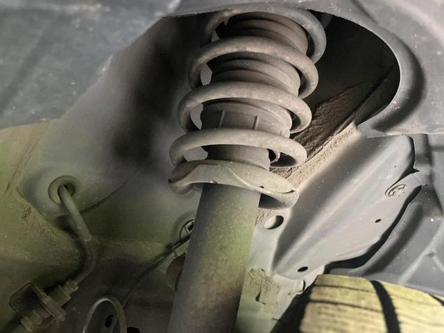 ルーミー Ｇ　コージーエディション　両側電動ドア　ＳＤナビ　バックカメラ　衝突被害軽減システム　禁煙車　コーナーセンサー　スマートキー　ＥＴＣ　クルコン　オートハイビーム　車線逸脱警報　オートライト　オートエアコン　Ｂｌｕｅｔｏｏｔｈ（20枚目）