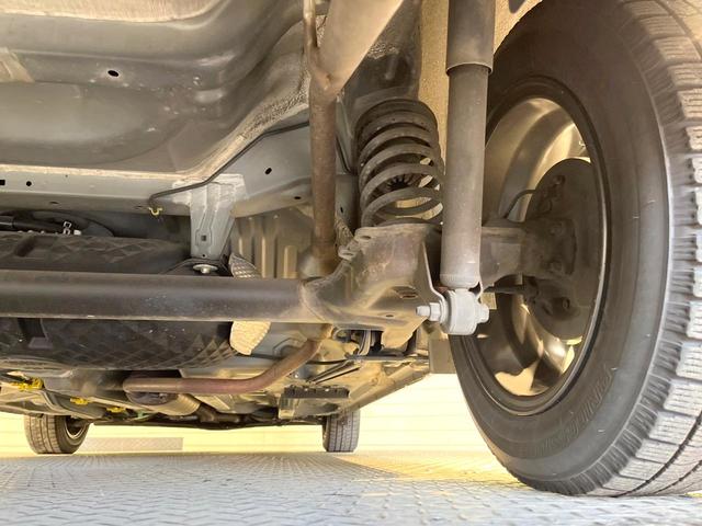 ルーミー Ｇ　コージーエディション　両側電動ドア　ＳＤナビ　バックカメラ　衝突被害軽減システム　禁煙車　コーナーセンサー　スマートキー　ＥＴＣ　クルコン　オートハイビーム　車線逸脱警報　オートライト　オートエアコン　Ｂｌｕｅｔｏｏｔｈ（21枚目）