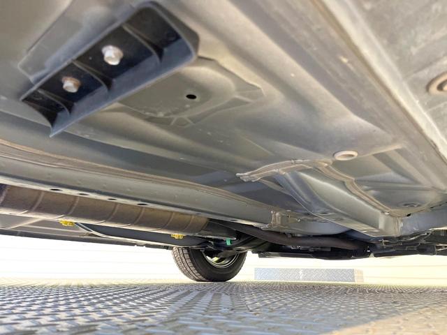 ルーミー Ｇ　コージーエディション　両側電動ドア　ＳＤナビ　バックカメラ　衝突被害軽減システム　禁煙車　コーナーセンサー　スマートキー　ＥＴＣ　クルコン　オートハイビーム　車線逸脱警報　オートライト　オートエアコン　Ｂｌｕｅｔｏｏｔｈ（22枚目）