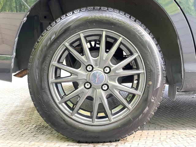 ルーミー Ｇ　コージーエディション　両側電動ドア　ＳＤナビ　バックカメラ　衝突被害軽減システム　禁煙車　コーナーセンサー　スマートキー　ＥＴＣ　クルコン　オートハイビーム　車線逸脱警報　オートライト　オートエアコン　Ｂｌｕｅｔｏｏｔｈ（28枚目）