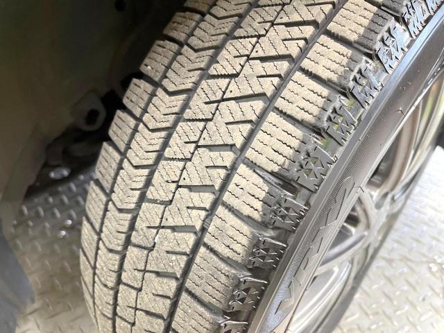 ルーミー Ｇ　コージーエディション　両側電動ドア　ＳＤナビ　バックカメラ　衝突被害軽減システム　禁煙車　コーナーセンサー　スマートキー　ＥＴＣ　クルコン　オートハイビーム　車線逸脱警報　オートライト　オートエアコン　Ｂｌｕｅｔｏｏｔｈ（29枚目）