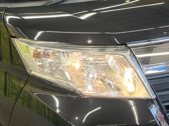 ルーミー Ｇ　コージーエディション　両側電動ドア　ＳＤナビ　バックカメラ　衝突被害軽減システム　禁煙車　コーナーセンサー　スマートキー　ＥＴＣ　クルコン　オートハイビーム　車線逸脱警報　オートライト　オートエアコン　Ｂｌｕｅｔｏｏｔｈ（30枚目）