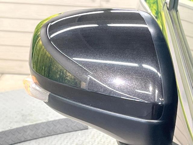 ルーミー Ｇ　コージーエディション　両側電動ドア　ＳＤナビ　バックカメラ　衝突被害軽減システム　禁煙車　コーナーセンサー　スマートキー　ＥＴＣ　クルコン　オートハイビーム　車線逸脱警報　オートライト　オートエアコン　Ｂｌｕｅｔｏｏｔｈ（31枚目）