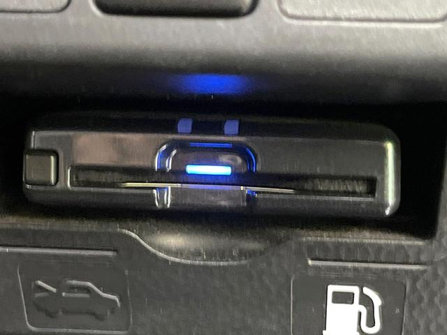 ルーミー Ｇ　コージーエディション　両側電動ドア　ＳＤナビ　バックカメラ　衝突被害軽減システム　禁煙車　コーナーセンサー　スマートキー　ＥＴＣ　クルコン　オートハイビーム　車線逸脱警報　オートライト　オートエアコン　Ｂｌｕｅｔｏｏｔｈ（32枚目）