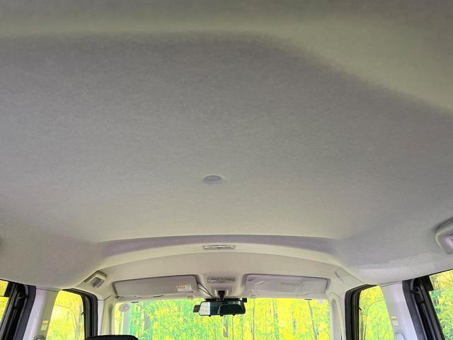 ルーミー Ｇ　コージーエディション　両側電動ドア　ＳＤナビ　バックカメラ　衝突被害軽減システム　禁煙車　コーナーセンサー　スマートキー　ＥＴＣ　クルコン　オートハイビーム　車線逸脱警報　オートライト　オートエアコン　Ｂｌｕｅｔｏｏｔｈ（41枚目）