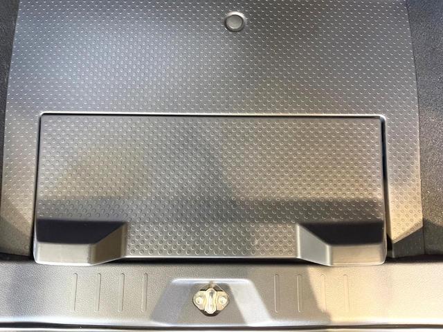 ルーミー Ｇ　コージーエディション　両側電動ドア　ＳＤナビ　バックカメラ　衝突被害軽減システム　禁煙車　コーナーセンサー　スマートキー　ＥＴＣ　クルコン　オートハイビーム　車線逸脱警報　オートライト　オートエアコン　Ｂｌｕｅｔｏｏｔｈ（45枚目）