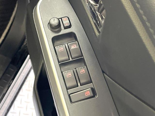 ルーミー Ｇ　コージーエディション　両側電動ドア　ＳＤナビ　バックカメラ　衝突被害軽減システム　禁煙車　コーナーセンサー　スマートキー　ＥＴＣ　クルコン　オートハイビーム　車線逸脱警報　オートライト　オートエアコン　Ｂｌｕｅｔｏｏｔｈ（46枚目）