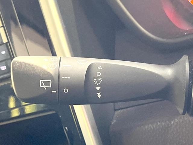 ルーミー Ｇ　コージーエディション　両側電動ドア　ＳＤナビ　バックカメラ　衝突被害軽減システム　禁煙車　コーナーセンサー　スマートキー　ＥＴＣ　クルコン　オートハイビーム　車線逸脱警報　オートライト　オートエアコン　Ｂｌｕｅｔｏｏｔｈ（47枚目）