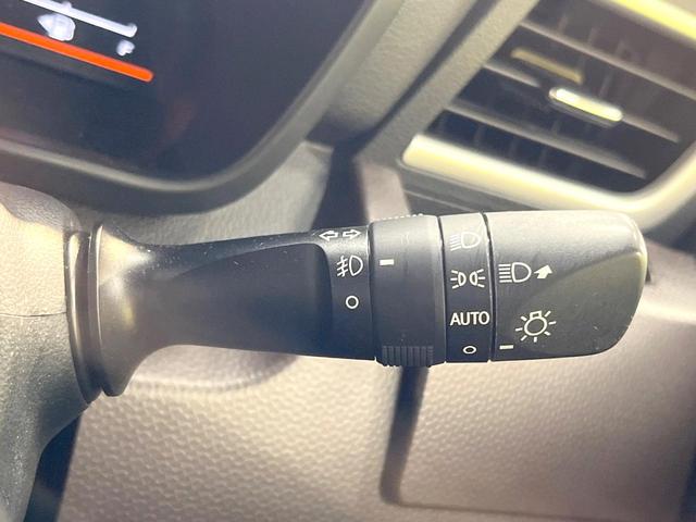 ルーミー Ｇ　コージーエディション　両側電動ドア　ＳＤナビ　バックカメラ　衝突被害軽減システム　禁煙車　コーナーセンサー　スマートキー　ＥＴＣ　クルコン　オートハイビーム　車線逸脱警報　オートライト　オートエアコン　Ｂｌｕｅｔｏｏｔｈ（50枚目）