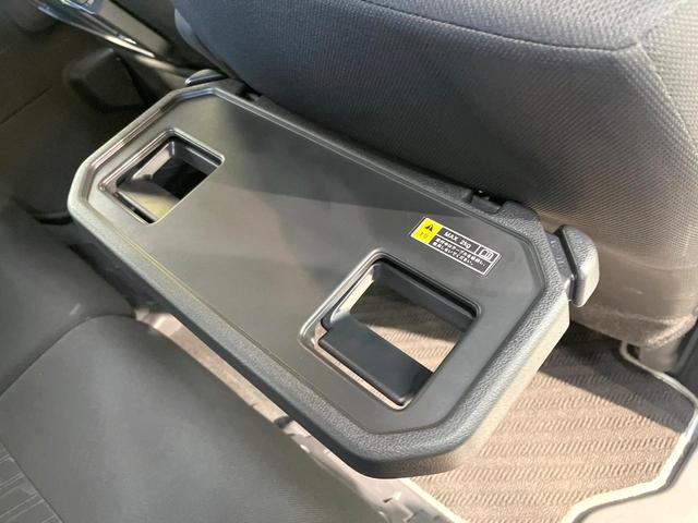 ルーミー Ｇ　コージーエディション　両側電動ドア　ＳＤナビ　バックカメラ　衝突被害軽減システム　禁煙車　コーナーセンサー　スマートキー　ＥＴＣ　クルコン　オートハイビーム　車線逸脱警報　オートライト　オートエアコン　Ｂｌｕｅｔｏｏｔｈ（55枚目）