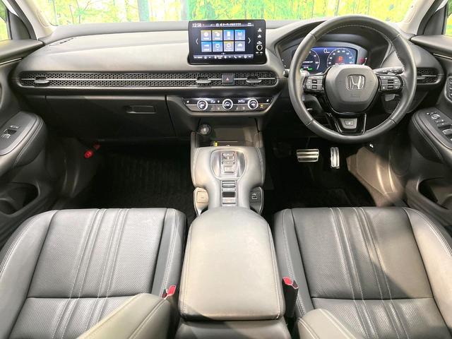 �O���[�v���݌ɐ���R�O�C�O�O�O��I�I�S���̌n��X���烁�[�J�[�E�Ԏ��킸���Љ�o����̂ŁA���Ȃ��Ƀs�b�^���̂��Ԃ�������͂��ł���܂��͂��₢���킹��������