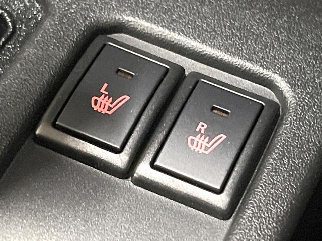 ジムニー ＸＣ　５速ＭＴ　ディスプレイオーディオ　バックカメラ　衝突被害軽減システム　クルコン　禁煙車　スマートキー　ＬＥＤヘッド　ＥＴＣ　純正１６インチアルミ　オートハイビーム　オートライト　オートエアコン（7枚目）