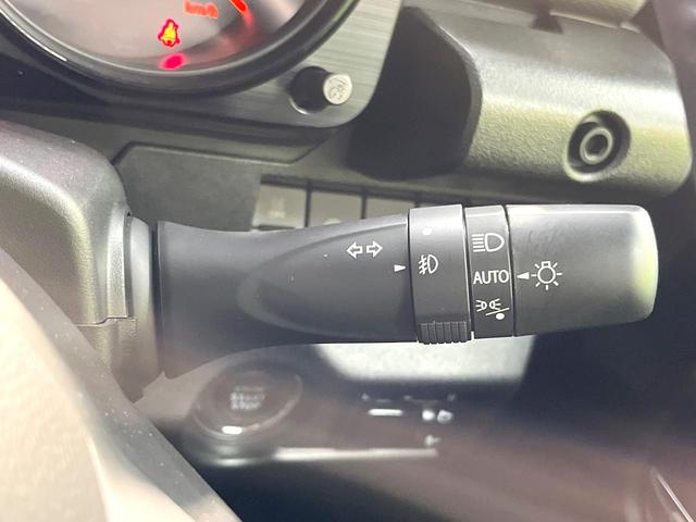 ジムニー ＸＣ　５速ＭＴ　ディスプレイオーディオ　バックカメラ　衝突被害軽減システム　クルコン　禁煙車　スマートキー　ＬＥＤヘッド　ＥＴＣ　純正１６インチアルミ　オートハイビーム　オートライト　オートエアコン（31枚目）