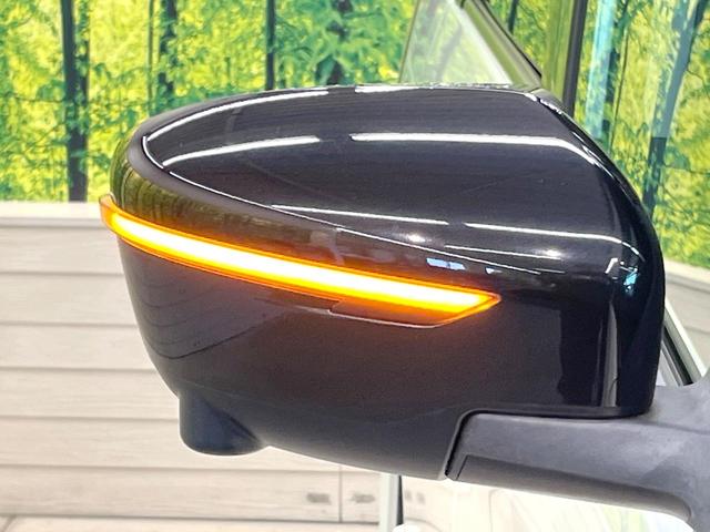 セレナ ｅ－パワー　ハイウェイスターＶ　アーバンクロム　両側電動ドア　１０型ＳＤナビ　全周囲カメラ　衝突被害軽減システム　禁煙車　コーナーセンサー　スマートキー　ＬＥＤヘッド　ビルトインＥＴＣ　純正１６インチアルミ　オートハイビーム　車線逸脱警報（32枚目）