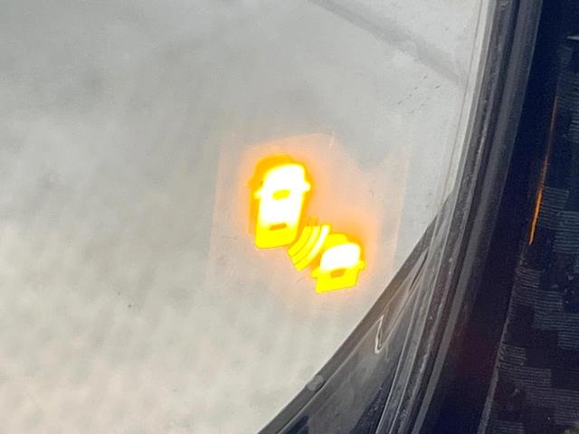 セレナ ｅ－パワー　ハイウェイスターＶ　アーバンクロム　両側電動ドア　１０型ＳＤナビ　全周囲カメラ　衝突被害軽減システム　禁煙車　コーナーセンサー　スマートキー　ＬＥＤヘッド　ビルトインＥＴＣ　純正１６インチアルミ　オートハイビーム　車線逸脱警報（56枚目）