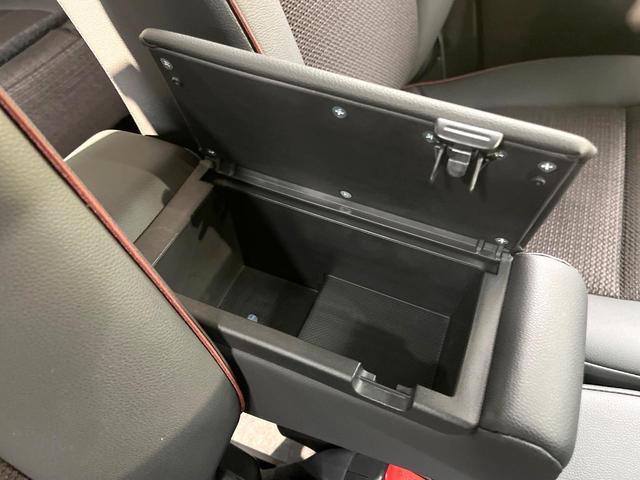 スペーシアカスタム ハイブリッドＸＳターボ　両側電動ドア　純正９インチナビ　バックカメラ　衝突被害軽減システム　禁煙車　ハーフレザーシート　コーナーセンサー　スマートキー　ＬＥＤヘッド　ビルトインＥＴＣ　純正１５インチアルミ　車線逸脱警報（59枚目）