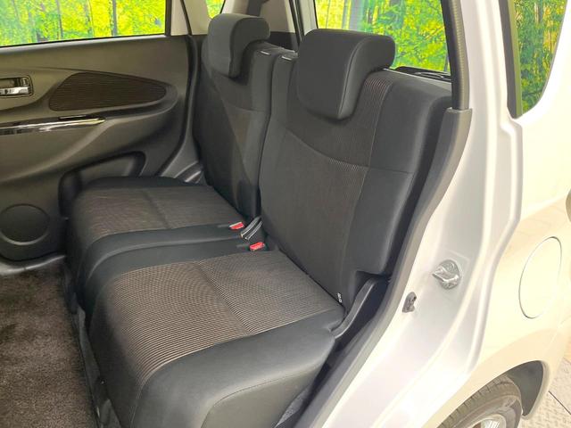 デイズ ハイウェイスター　Ｘ　純正ＳＤナビ　全周囲カメラ　衝突被害軽減システム　禁煙車　スマートキー　ＨＩＤヘッド　ＥＴＣ　オートハイビーム　オートライト　オートエアコン　ＣＤ　フルセグ（56枚目）